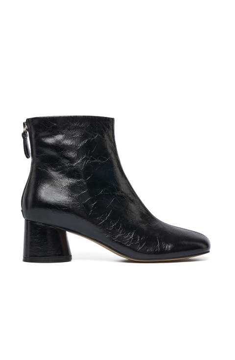 Women’s Iris Boot