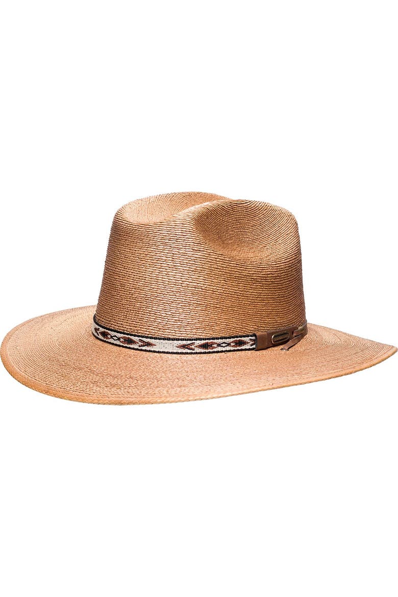 Clearwater Hat, Main, color, Copper