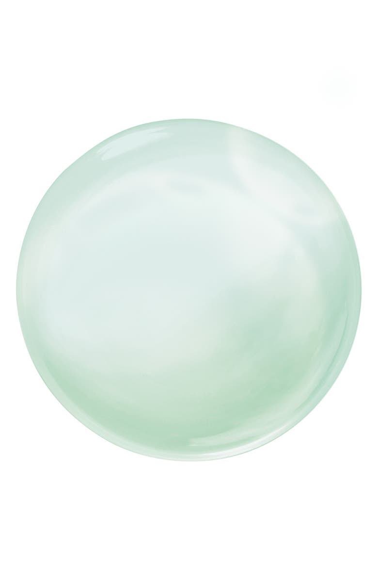 DIOR Capture Youth Redness Soother Age-Delay Anti-Redness Serum, Alternate, color,