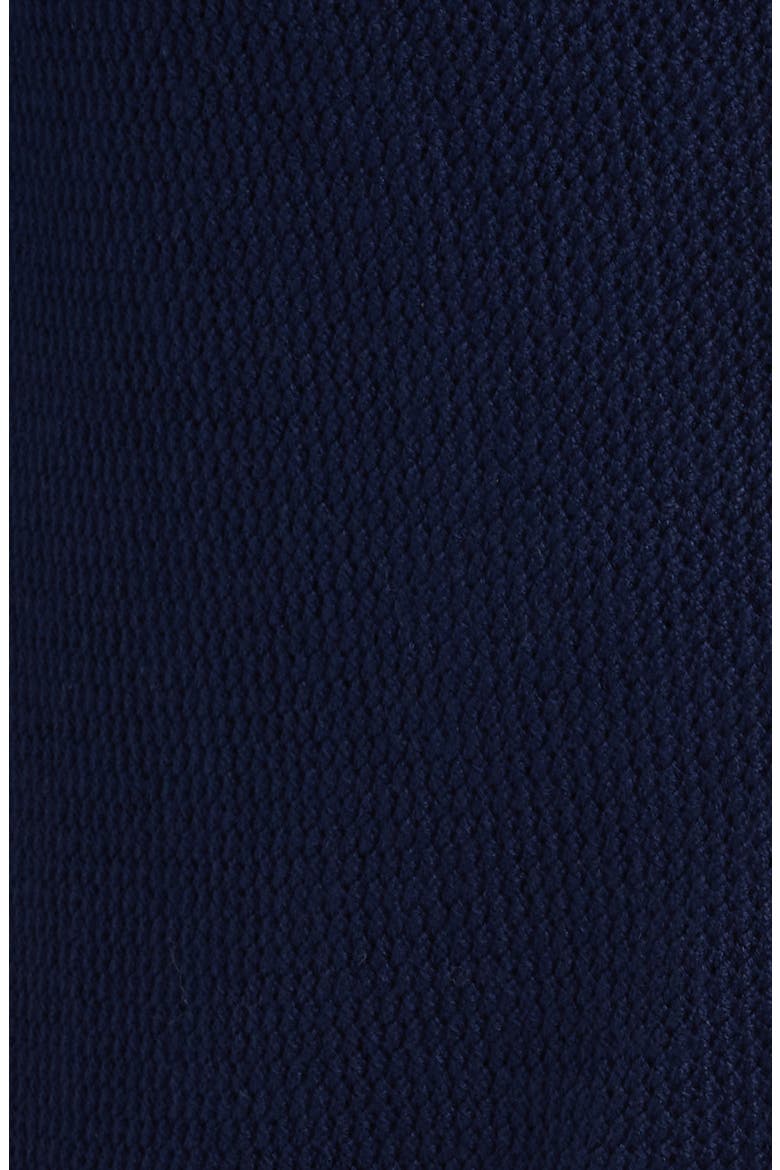 Jorge Stripe Placket Polo, Alternate, color, NAVY-12