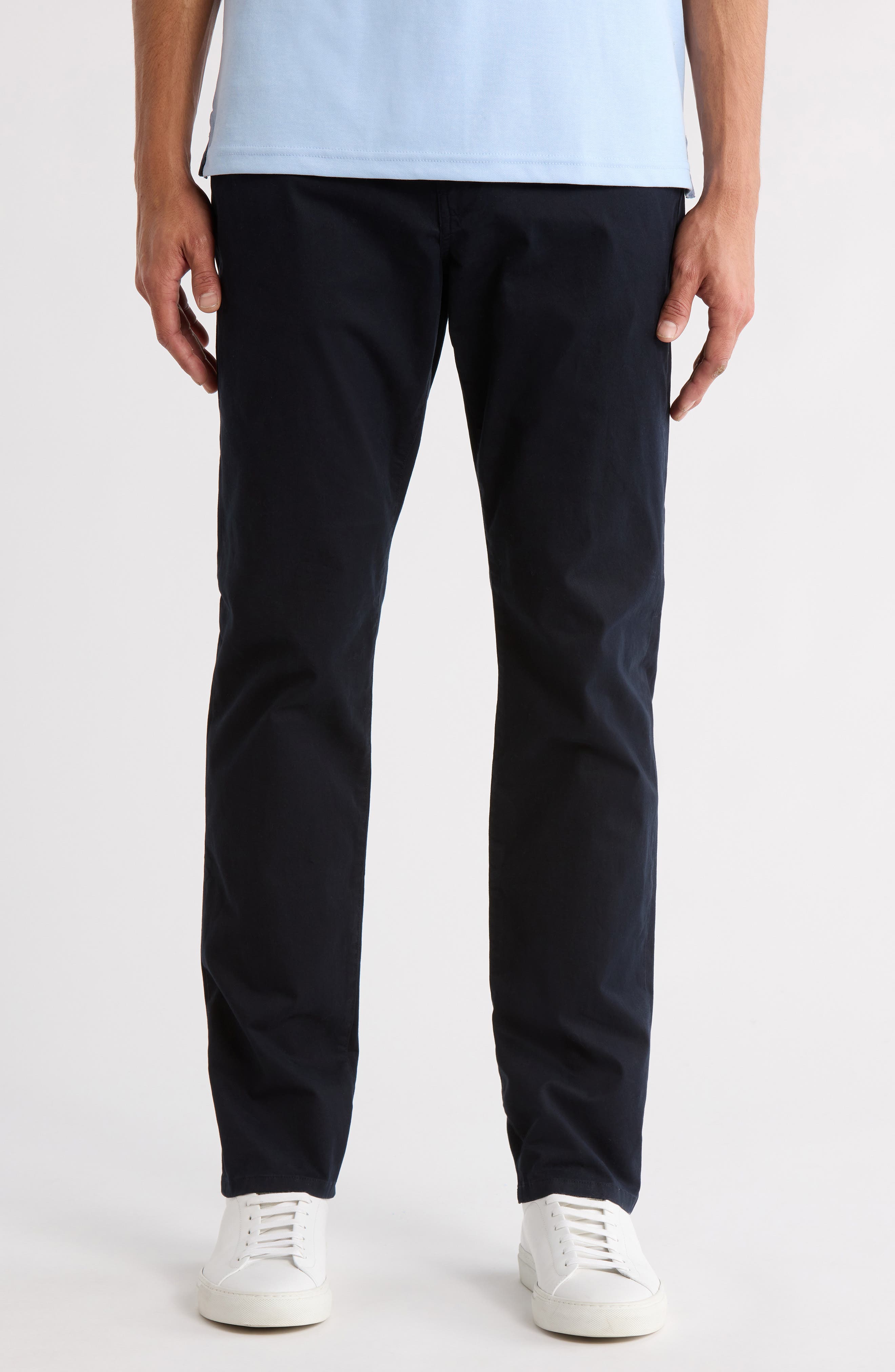 Dylan Lightweight Pants - image 5