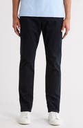 Vince Dylan Lightweight Pants