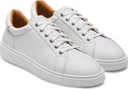 Magnanni Camino Lo Sneaker