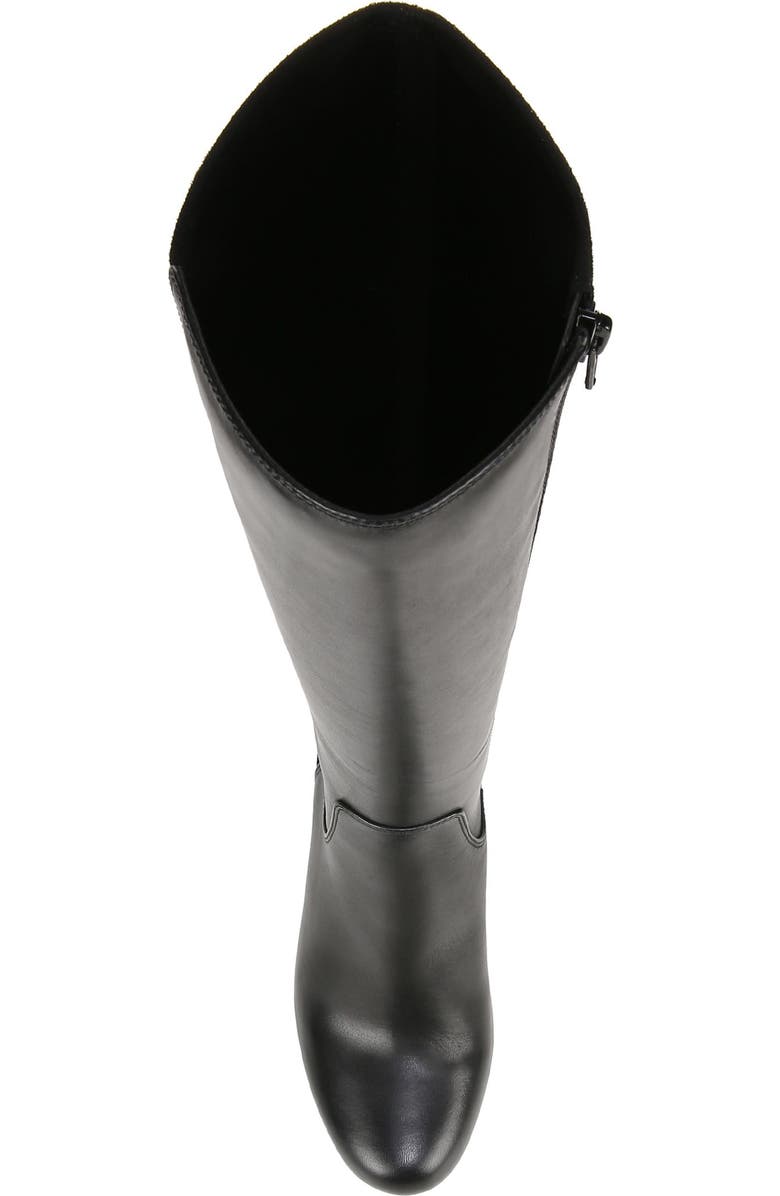 Vionic Ynez Platform Boot, Alternate, color,