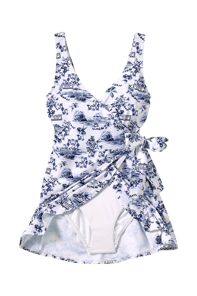 silver belt for dress Crystal Bridal – Wedding Sash Accessory Applique Only anniversaries and special holidays. PriceMax_81.44 Flat Sandals For Women Style:Only the top - blue