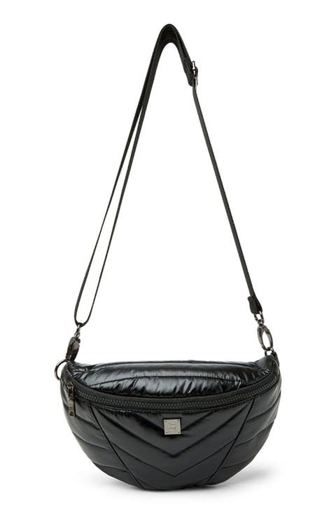 Little Runaway Shoulder Bag