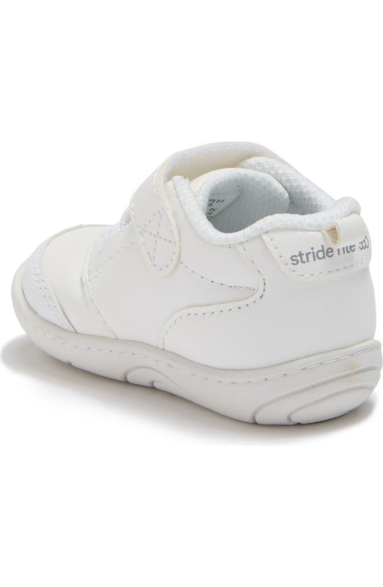 Stride Rite Taye 2.0 Sneaker, Alternate, color,