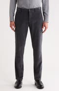 Nordstrom Slim Fit Corduroy Pants