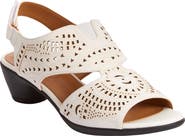 Comfortview The Etta Shootie