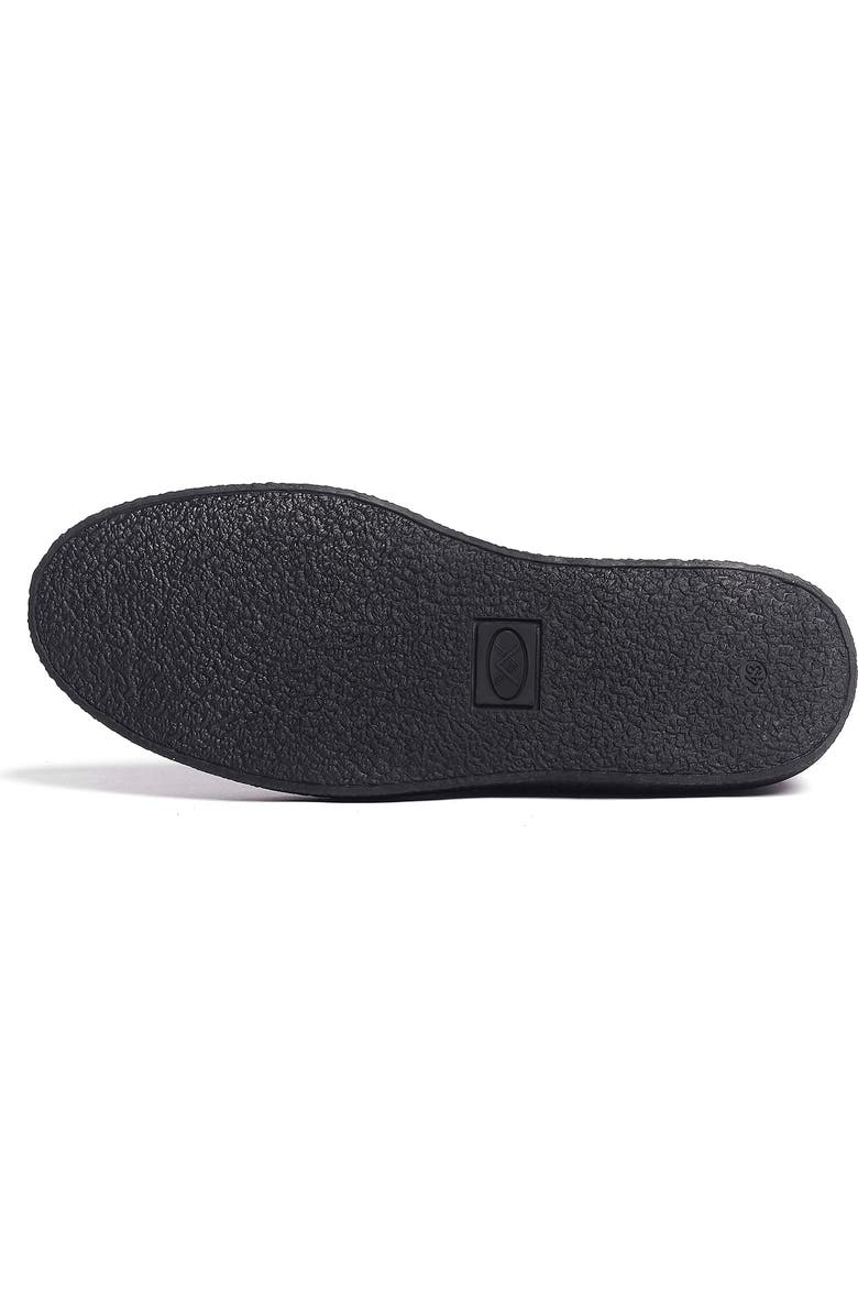 Anthony Veer Hills Chelsea Boot, Alternate, color,