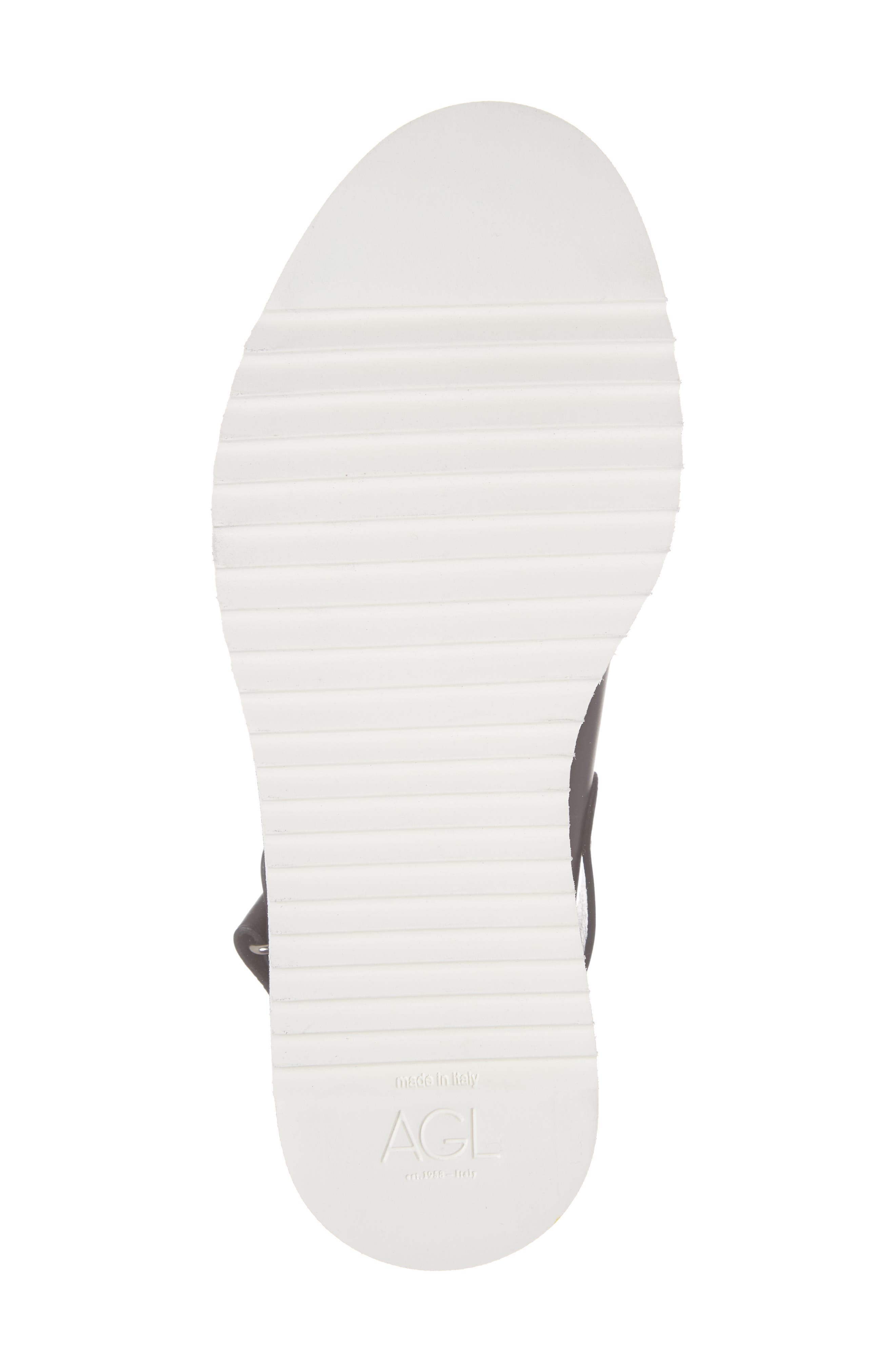 AGL Sport Sandal, Alternate, color, 