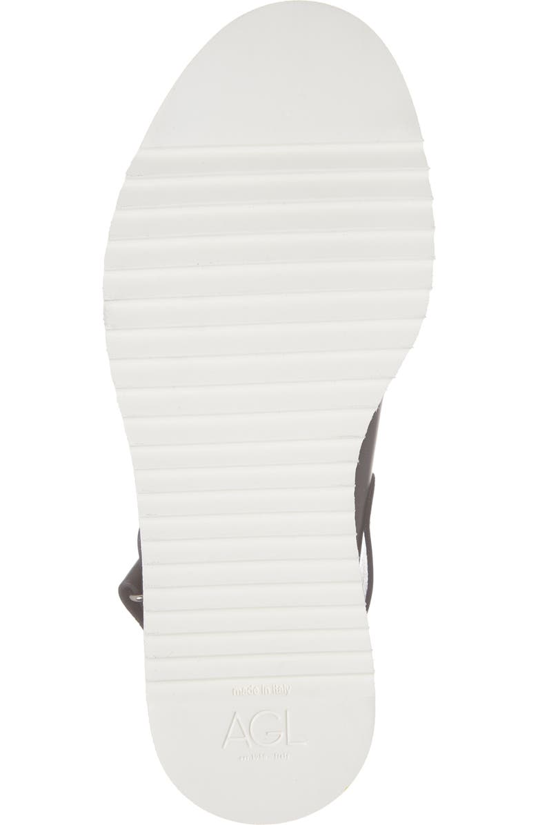 AGL Sport Sandal, Alternate, color,