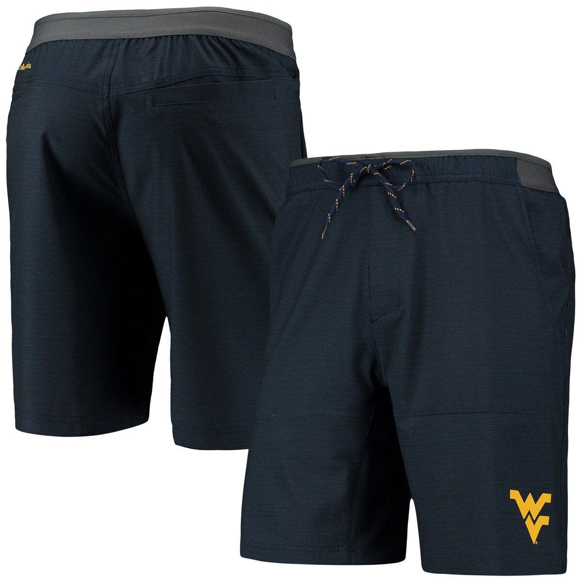 selected Navy