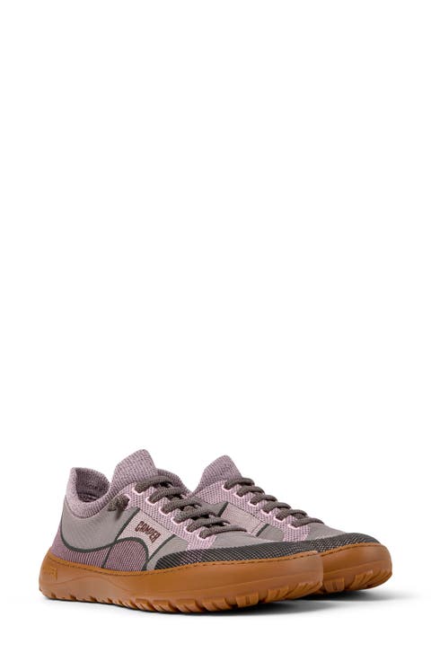 Jacquard Beizos Sneaker (Women)