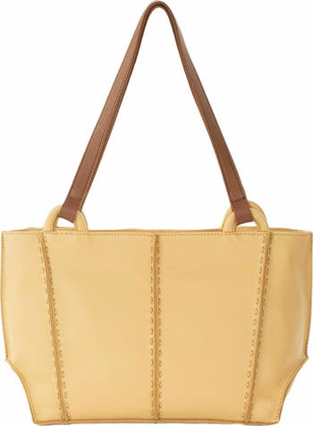 The Sak Los Feliz Satchel | Nordstrom