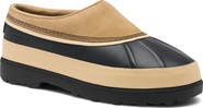 SOREL Ambler Waterproof Slip-On