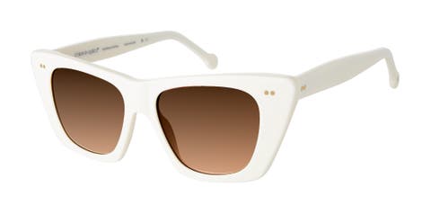 Magnifique Sunglasses