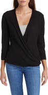 Tommy Bahama Addison Linen Blend Cardigan