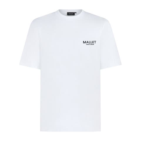 Dare to Dream T-Shirt