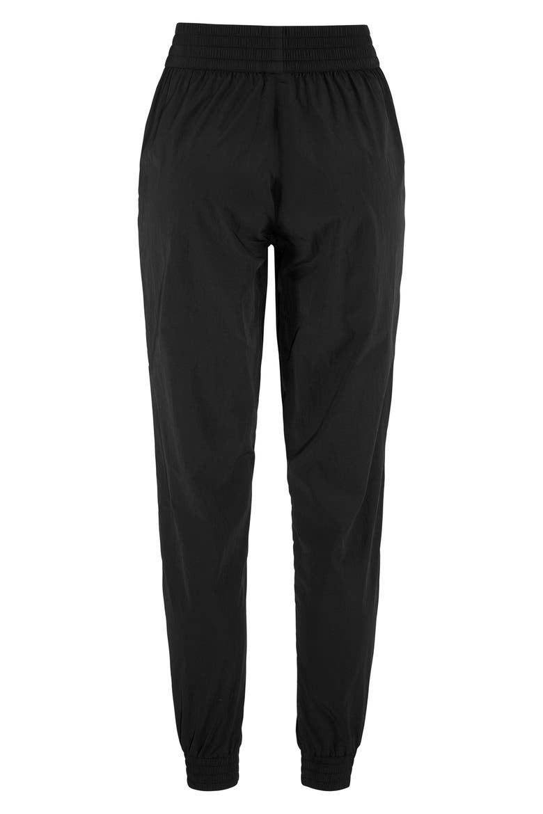 Join Wind Joggers, Alternate, color, BLACK