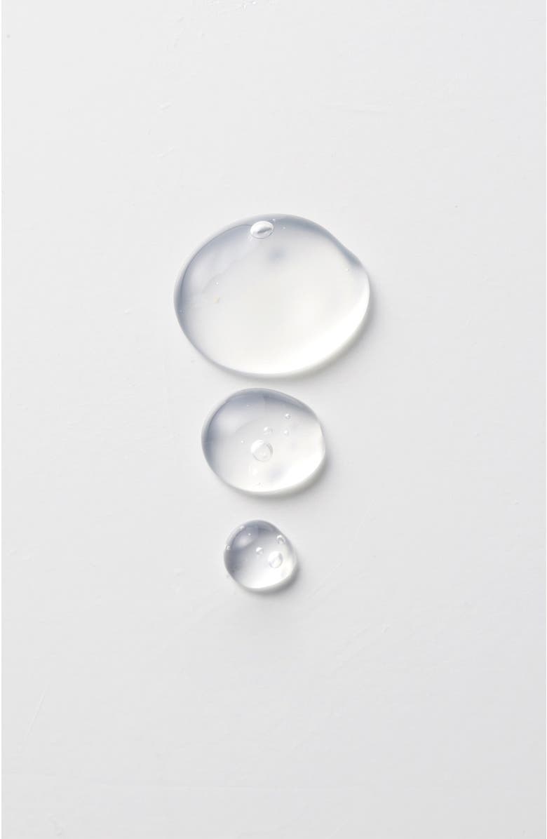 Joylux Photonic Gel Light Accelerating Gel, Alternate, color, NO COLOR