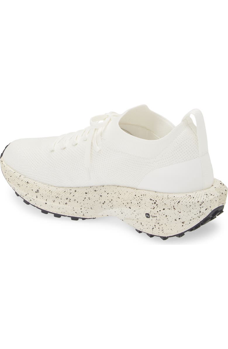 Craft Endurance Nature Running Shoe, Alternate, color,