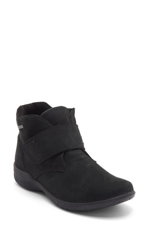 Helen 51 Waterproof Bootie (Women)