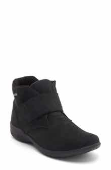 Romika® Helen 51 Waterproof Bootie