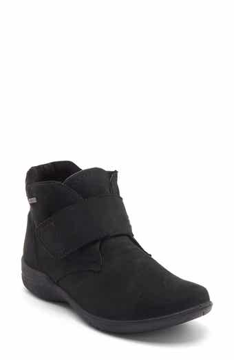 Romika® Helen 51 Waterproof Bootie