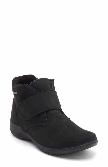 Romika® Helen 51 Waterproof Bootie
