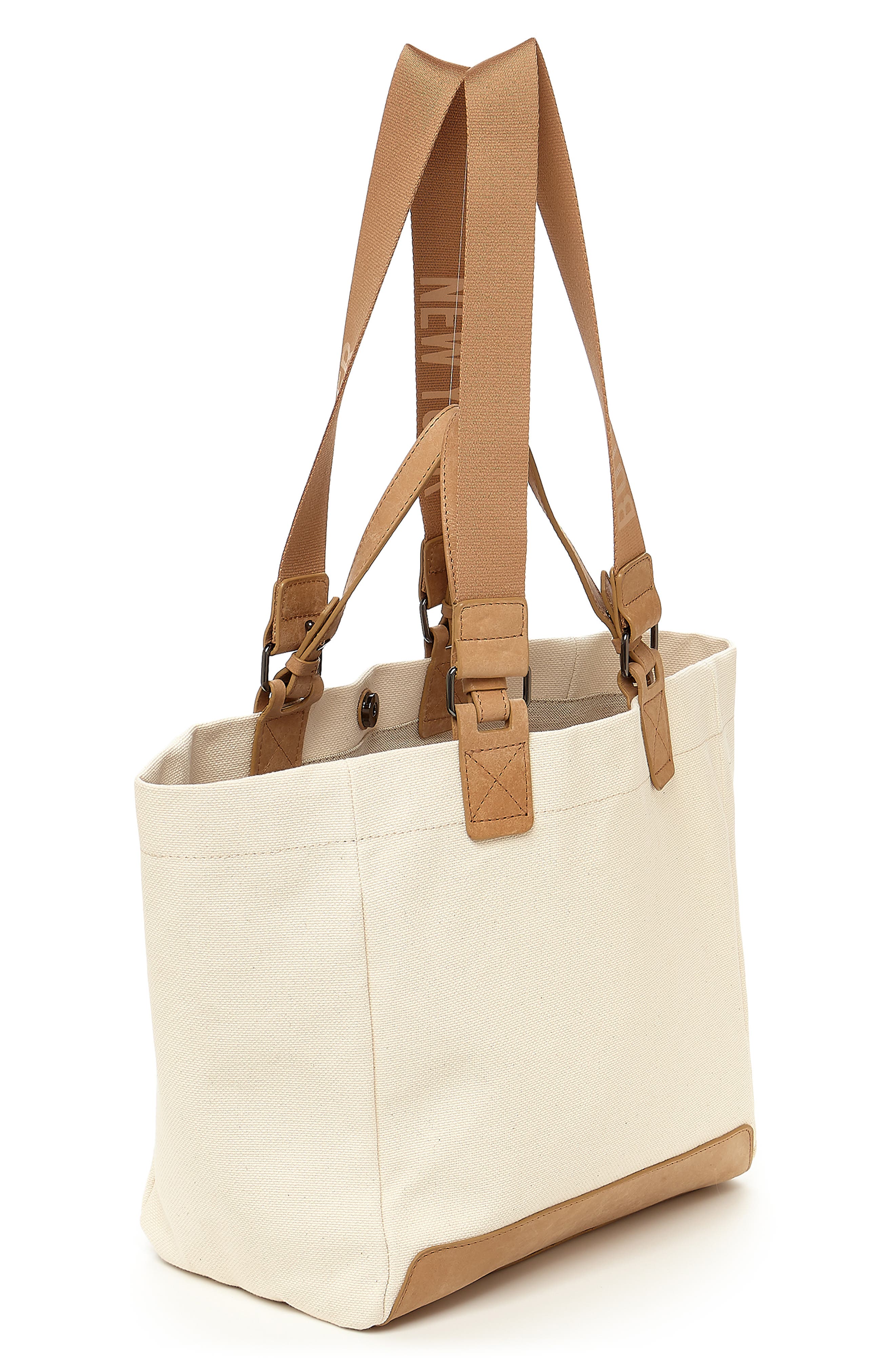 Botkier Bedford Beach Tote, Alternate, color, 