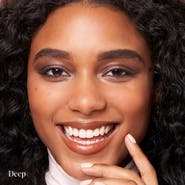 MALLY Stress Less Performance Foundation