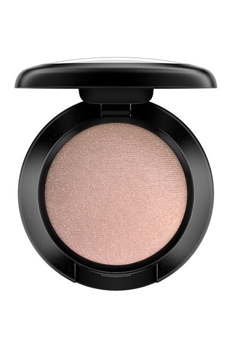 Powder Eyeshadow, Main, color, NAKED LUNCH (F)
