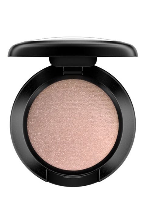 Powder Eyeshadow