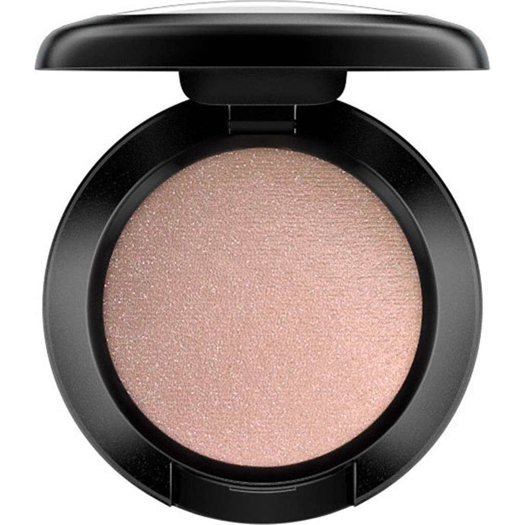 MAC Cosmetics Powder Eyeshadow in Naked Lunch (F) at Nordstrom
