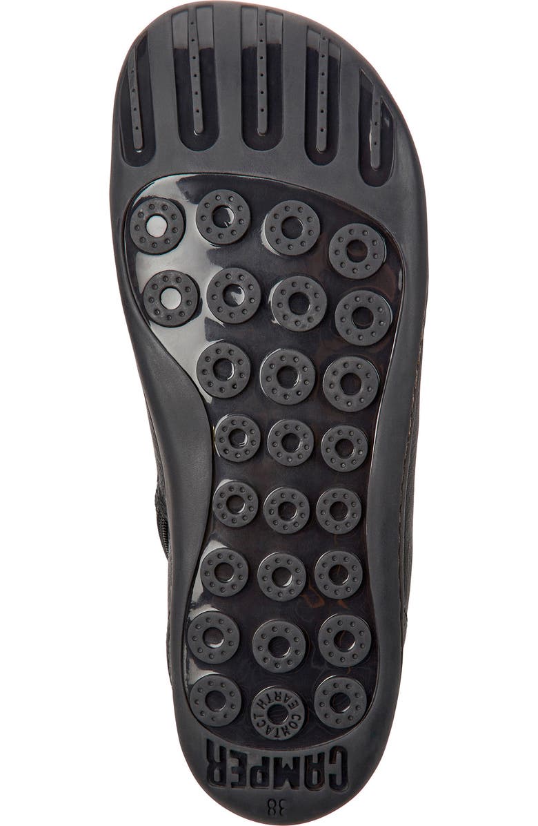 Camper Peu Cami High Top Sneaker, Alternate, color,