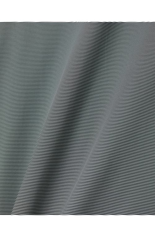 Rhone Commuter Polo In Gray