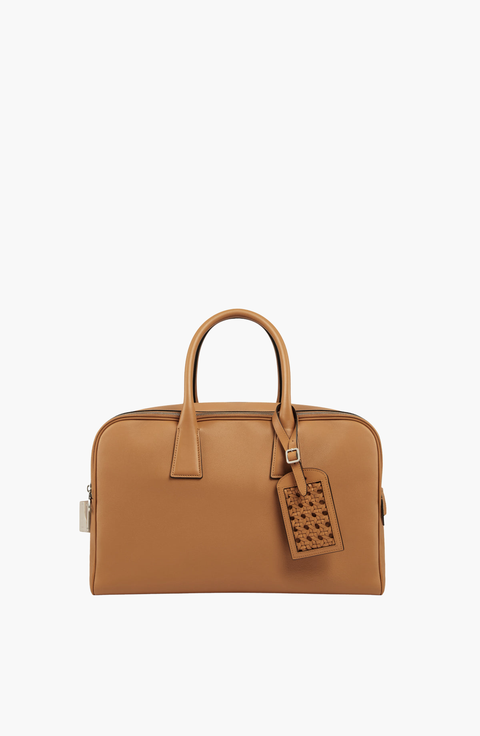 Cristallo Weekend Bag