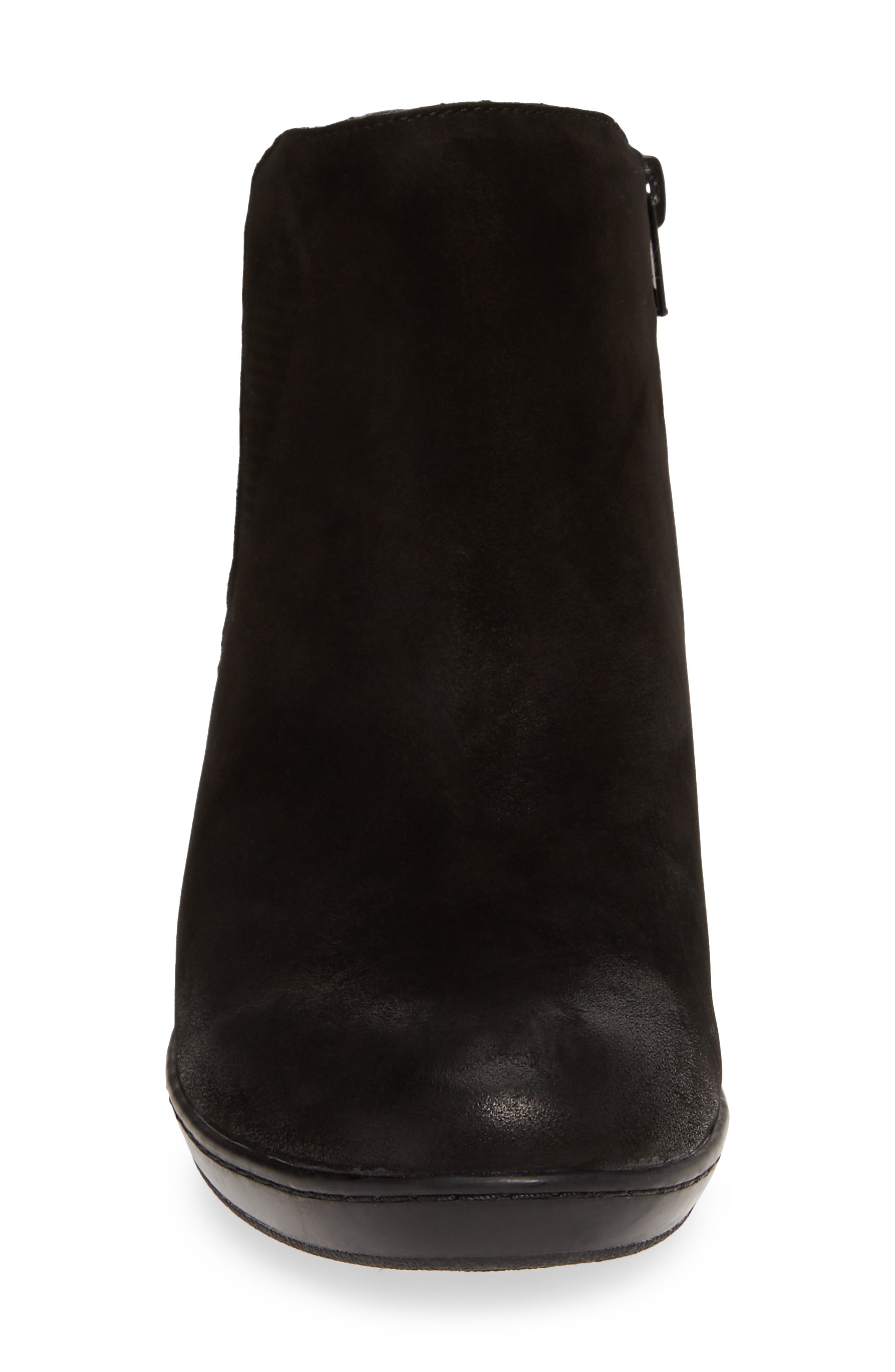 David Tate Torrey Bootie, Alternate, color, 