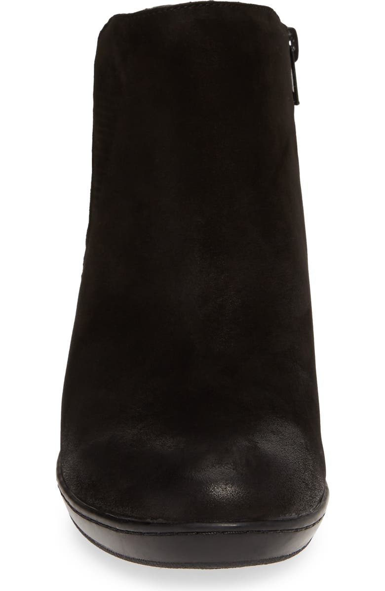 David Tate Torrey Bootie, Alternate, color,