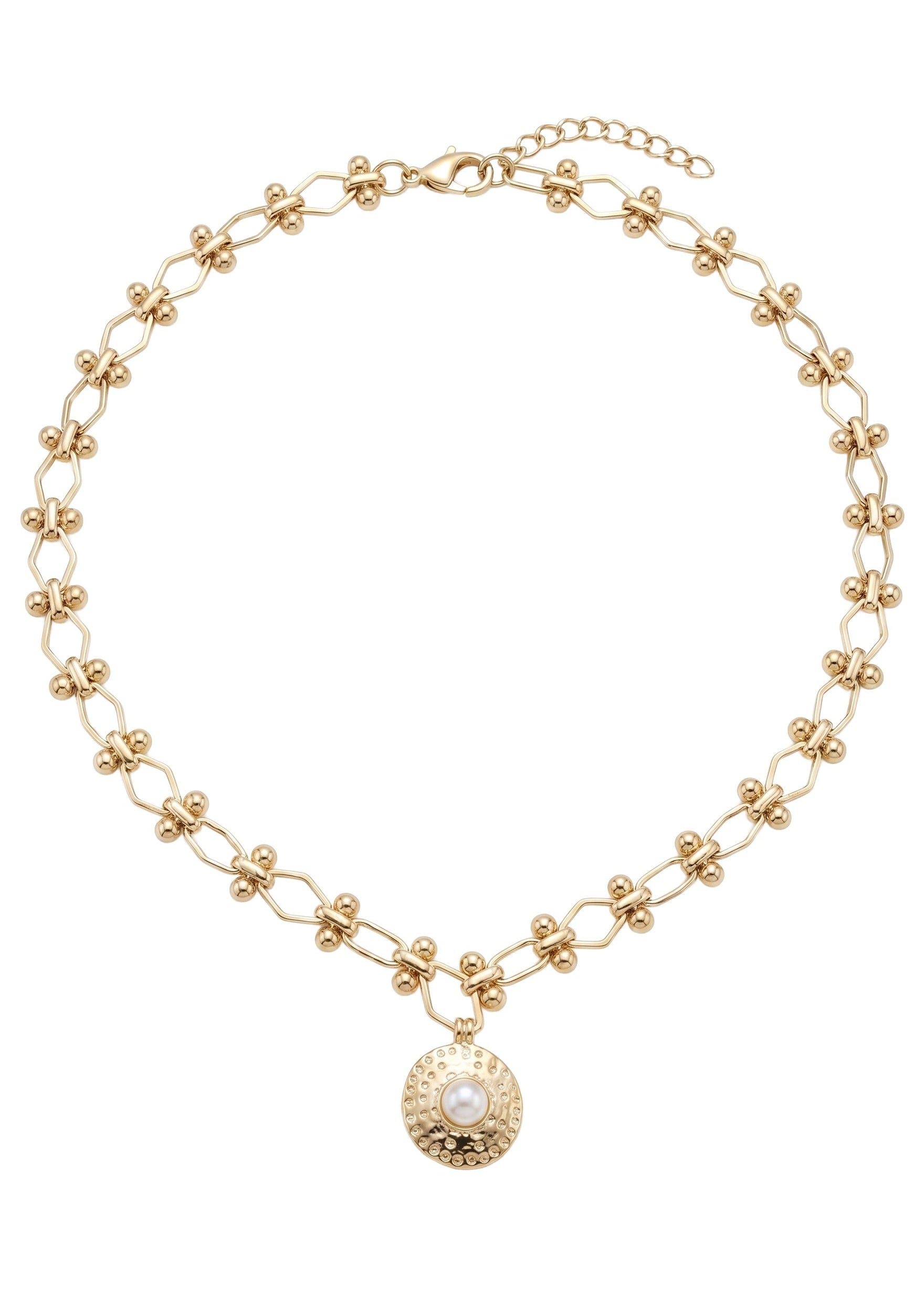 selected Gold