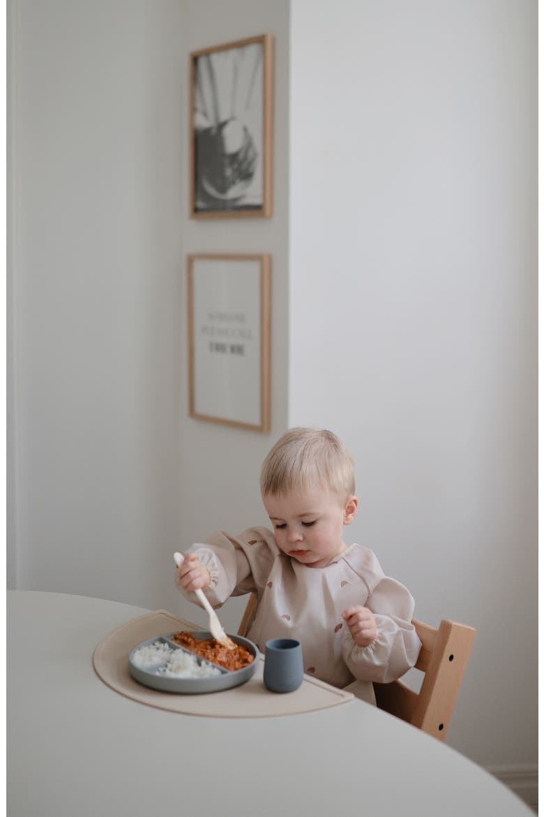 Stage 1 Feeding Kit, Alternate, color, DINOS