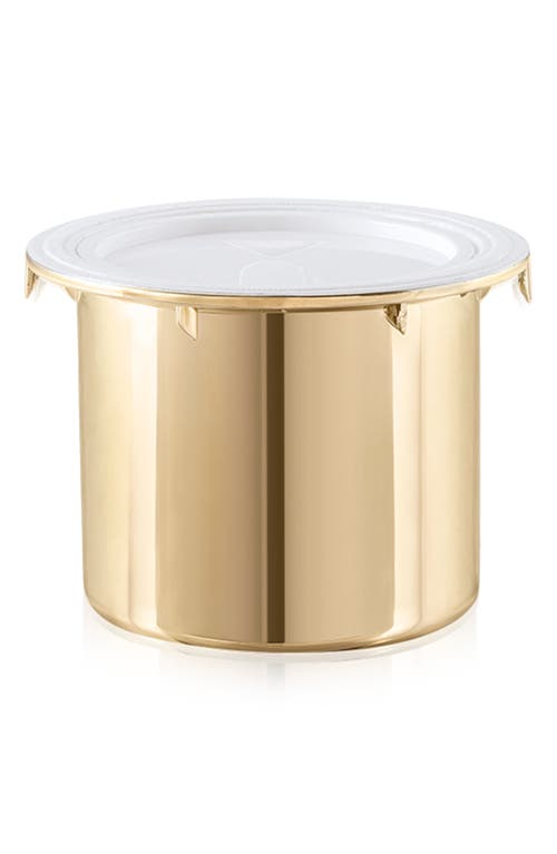 Prada The Eye Cream Refill In No Color