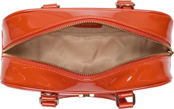 Elcie Mini Crossbody Bag