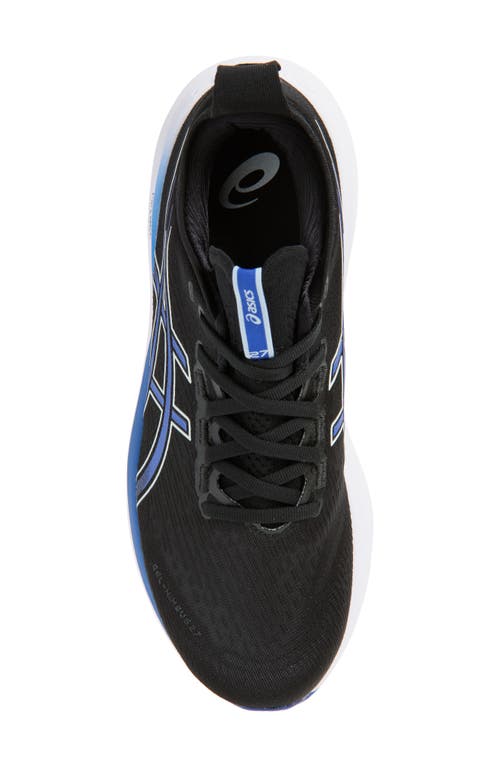 Asics ® Gel-nimbus® 27 Running Shoe