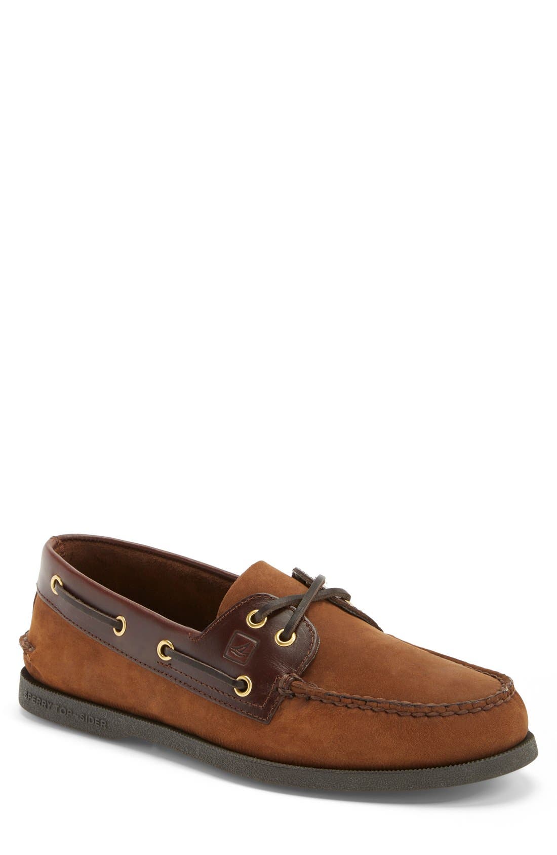Sperry Authentic Original Boat Shoe