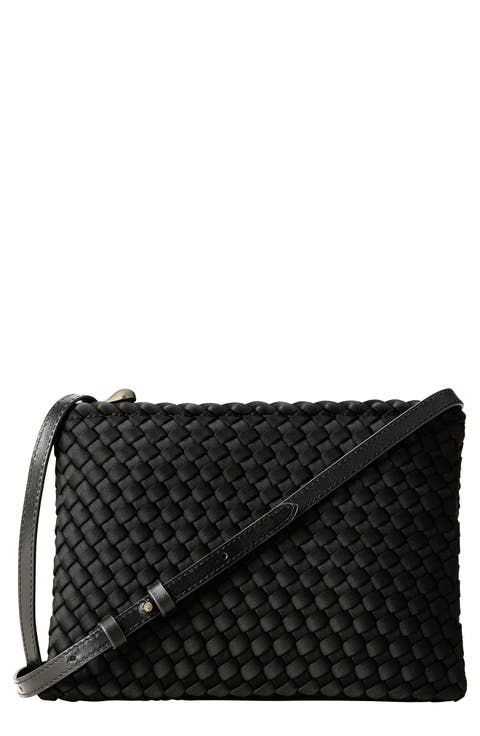 Medium Soho Envelope Crossbody Bag