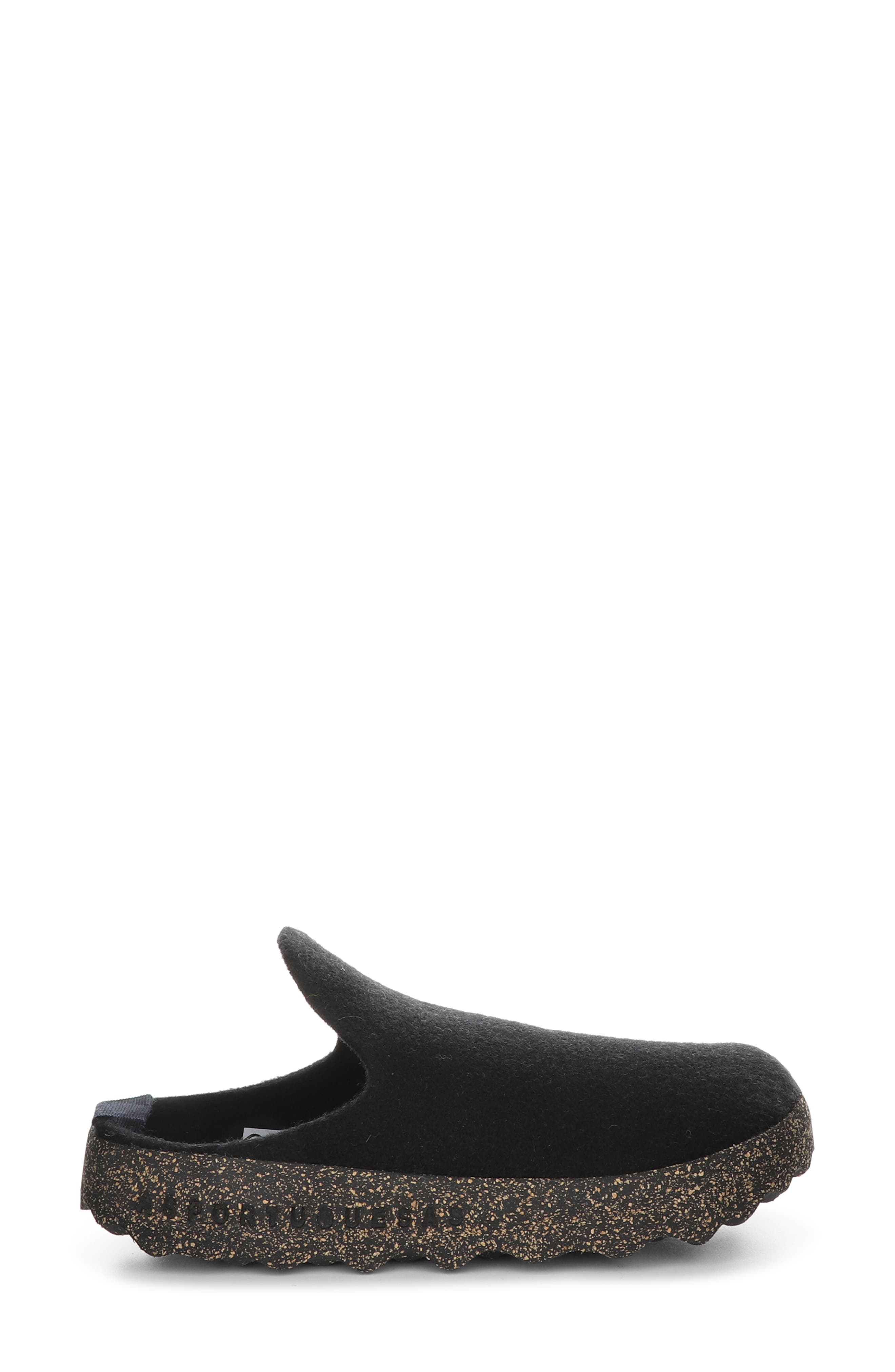 Fly London Asportuguesas by Fly London Come Slip-on Sneaker Mule, Alternate, color, 