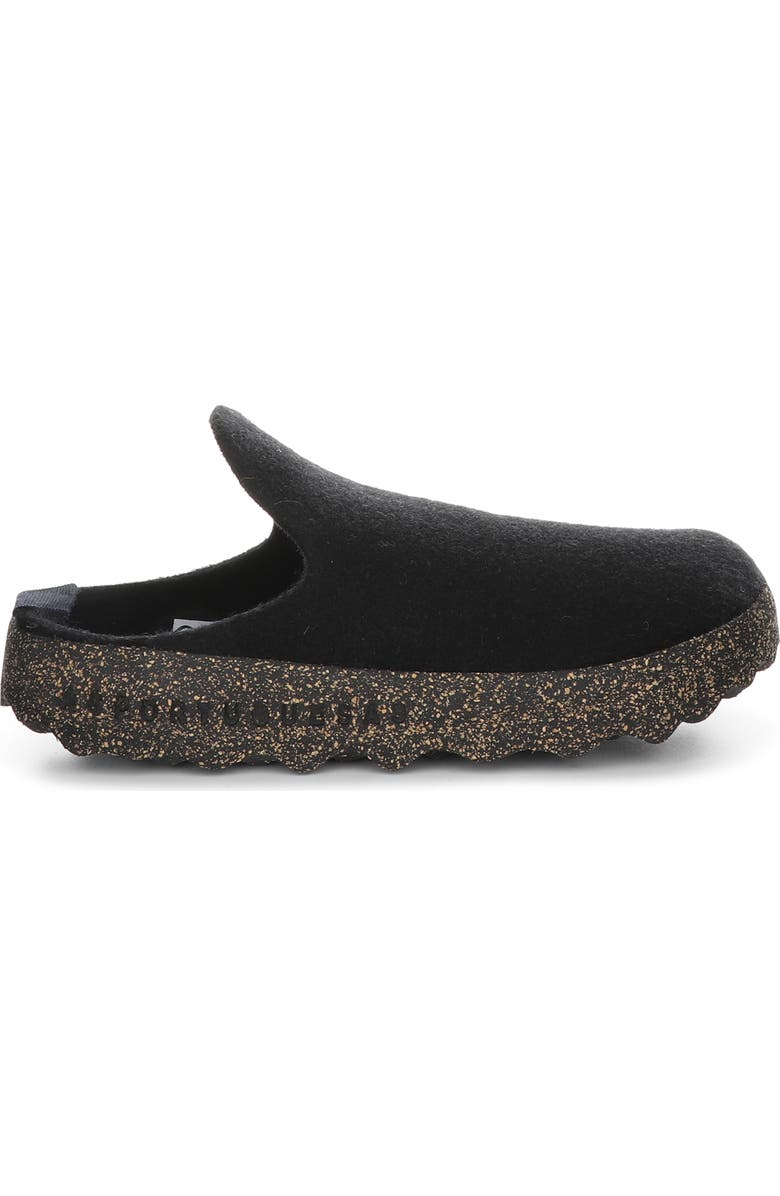 Fly London Asportuguesas by Fly London Come Slip-on Sneaker Mule, Alternate, color,