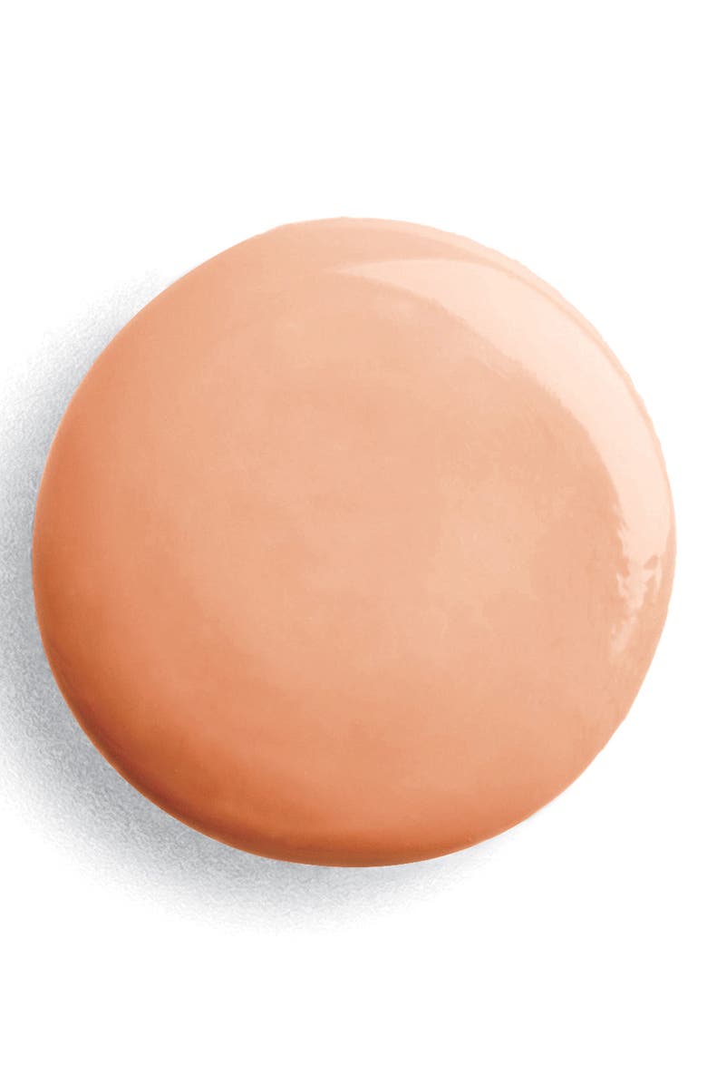 Sisley Paris Phyto-Cernes Éclat Eye Concealer, Alternate, color, 4.5 Medium